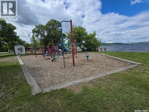 152 Criddle Avenue, Crooked Lake, SK 