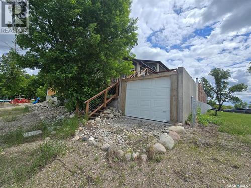 152 Criddle Avenue, Crooked Lake, SK 