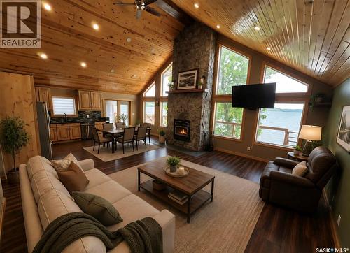 152 Criddle Avenue, Crooked Lake, SK 