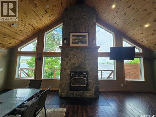 152 Criddle Avenue, Crooked Lake, SK 
