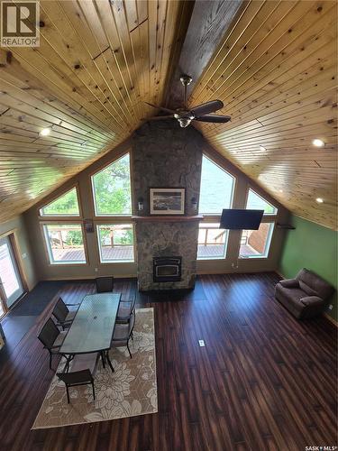 152 Criddle Avenue, Crooked Lake, SK 