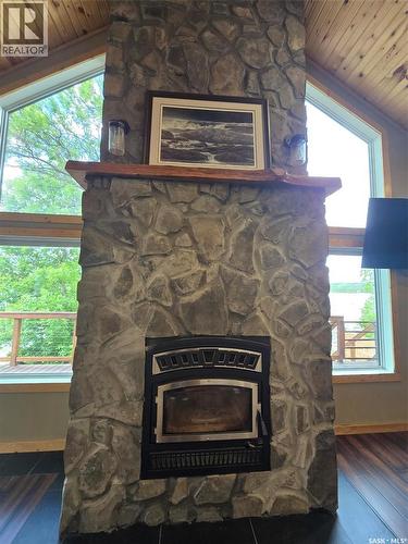152 Criddle Avenue, Crooked Lake, SK 