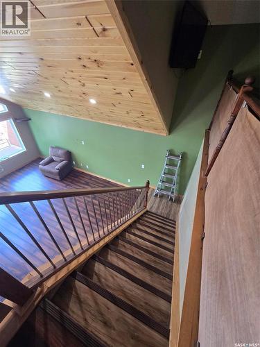 152 Criddle Avenue, Crooked Lake, SK 