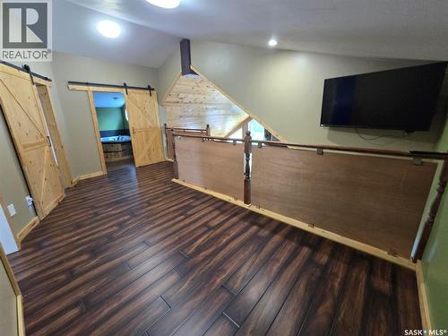 152 Criddle Avenue, Crooked Lake, SK 