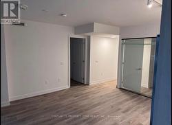 723 - 1 JARVIS STREET Hamilton, ON L8R 3J2