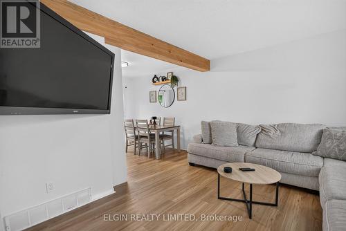27 Cook Crescent, St. Thomas, ON 