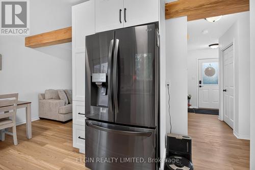 27 Cook Crescent, St. Thomas, ON 