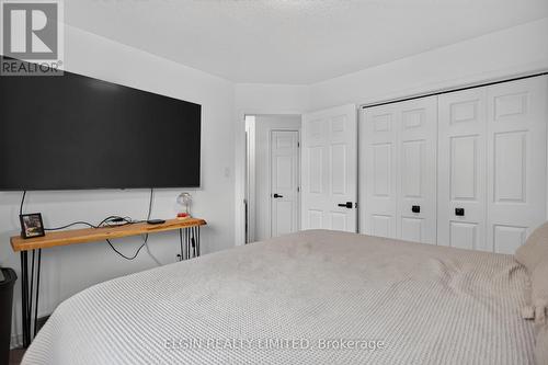 27 Cook Crescent, St. Thomas, ON 