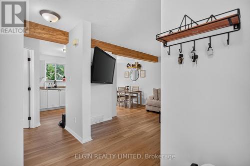 27 Cook Crescent, St. Thomas, ON 