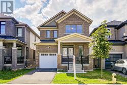 42 SPICER STREET Centre Wellington, ON N1M 0H7