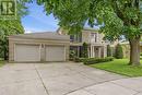 19 Verdun Court, Hamilton, ON 