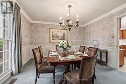 Virtually Staged - 