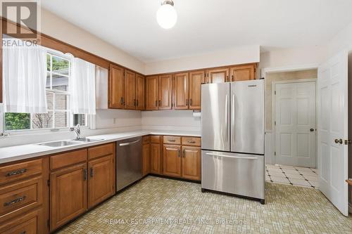 19 Verdun Court, Hamilton, ON 