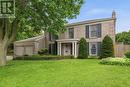 19 Verdun Court, Hamilton, ON 