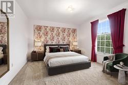 Virtually Staged - 