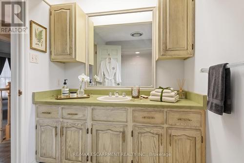Virtually Staged - 19 Verdun Court, Hamilton, ON 