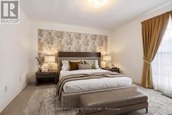 Virtually Staged - 