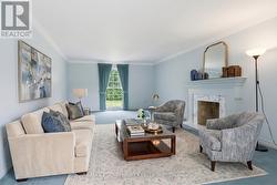 Virtually Staged - 