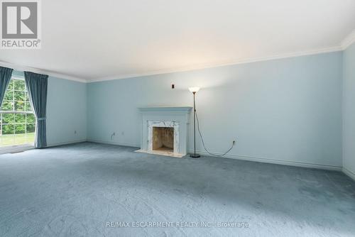 19 Verdun Court, Hamilton, ON 