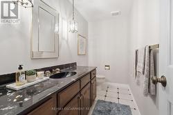 Virtually Staged - 