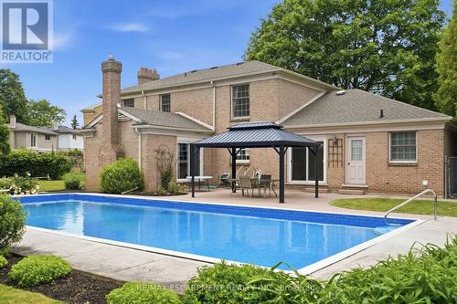 19 Verdun Court, Hamilton, ON 
