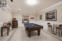 Virtually Staged - 
