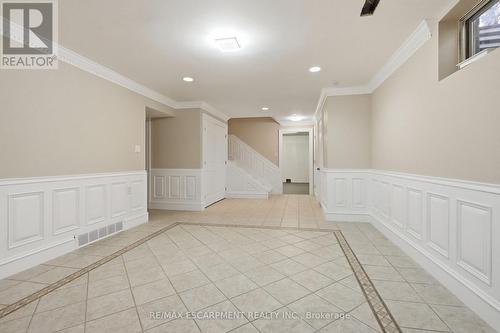 19 Verdun Court, Hamilton, ON 