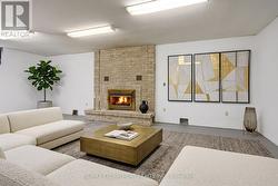 Virtually Staged - 