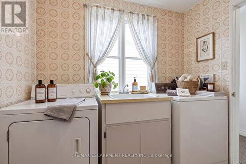 Virtually Staged - 19 Verdun Court, Hamilton, ON 