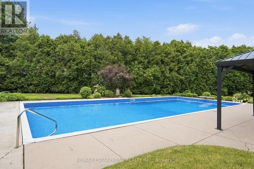 19 Verdun Court, Hamilton, ON 