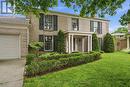 19 Verdun Court, Hamilton, ON 
