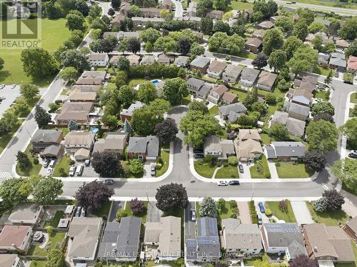 19 Verdun Court, Hamilton, ON 