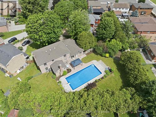 19 Verdun Court, Hamilton, ON 