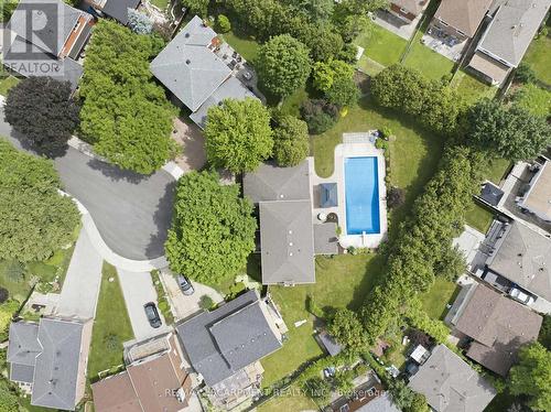 19 Verdun Court, Hamilton, ON 