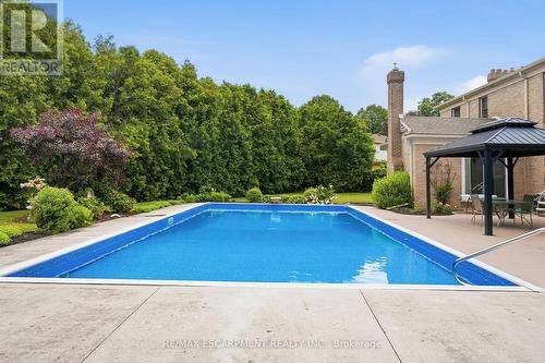 19 Verdun Court, Hamilton, ON 