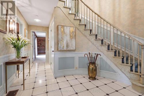 Virtually Staged - 19 Verdun Court, Hamilton, ON 
