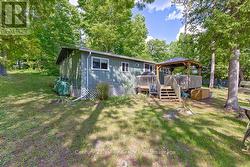 161 MAPLE GROVE LANE North Algona Wilberforce, ON K0J 1T0