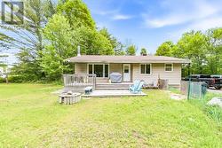 34926 HIGHWAY 17 WEST HIGHWAY Laurentian Hills, ON K0J 1P0