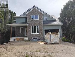268 TUNIS STREET Ingersoll (Ingersoll - South), ON N5C 1W7
