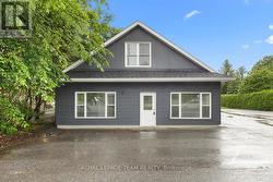 5967 PERTH STREET  Ottawa, ON K0A 2Z0