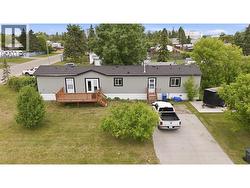 8903 76 STREET Fort St. John, BC V1J 2Z8