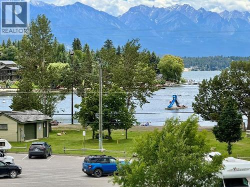 1725 6th Ave Avenue  Invermere, BC V0A 1K0
