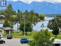 1725 6th Ave Avenue Invermere, BC V0A 1K0