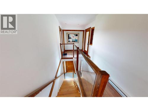 1725 6Th Ave Avenue, Invermere, BC - Indoor Photo Showing Other Room