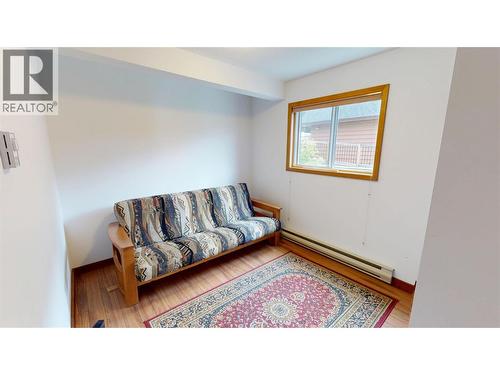 1725 6Th Ave Avenue, Invermere, BC - Indoor