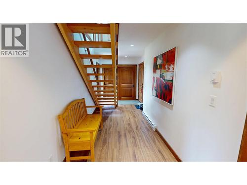 1725 6Th Ave Avenue, Invermere, BC - Indoor Photo Showing Other Room