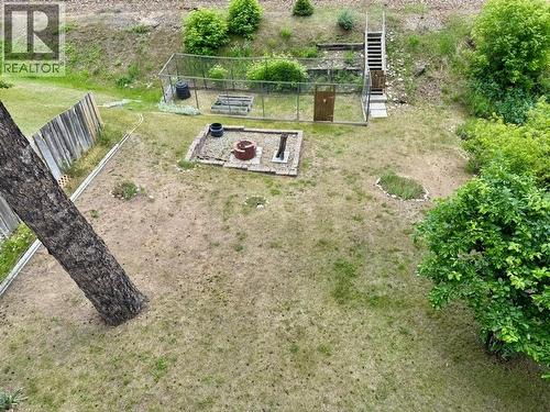 1725 6Th Ave Avenue, Invermere, BC - Outdoor