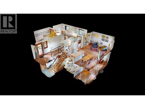 1725 6Th Ave Avenue, Invermere, BC - Other