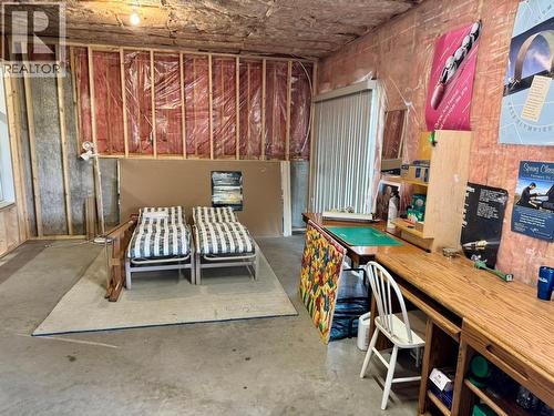 1725 6Th Ave Avenue, Invermere, BC - Indoor