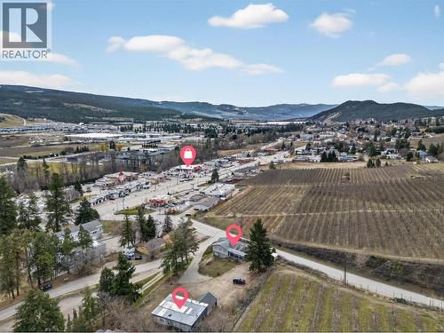 10114 Newene Road  Lake Country, BC V4V 1V2